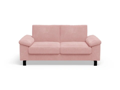 2,5-Sitzer Sofa 